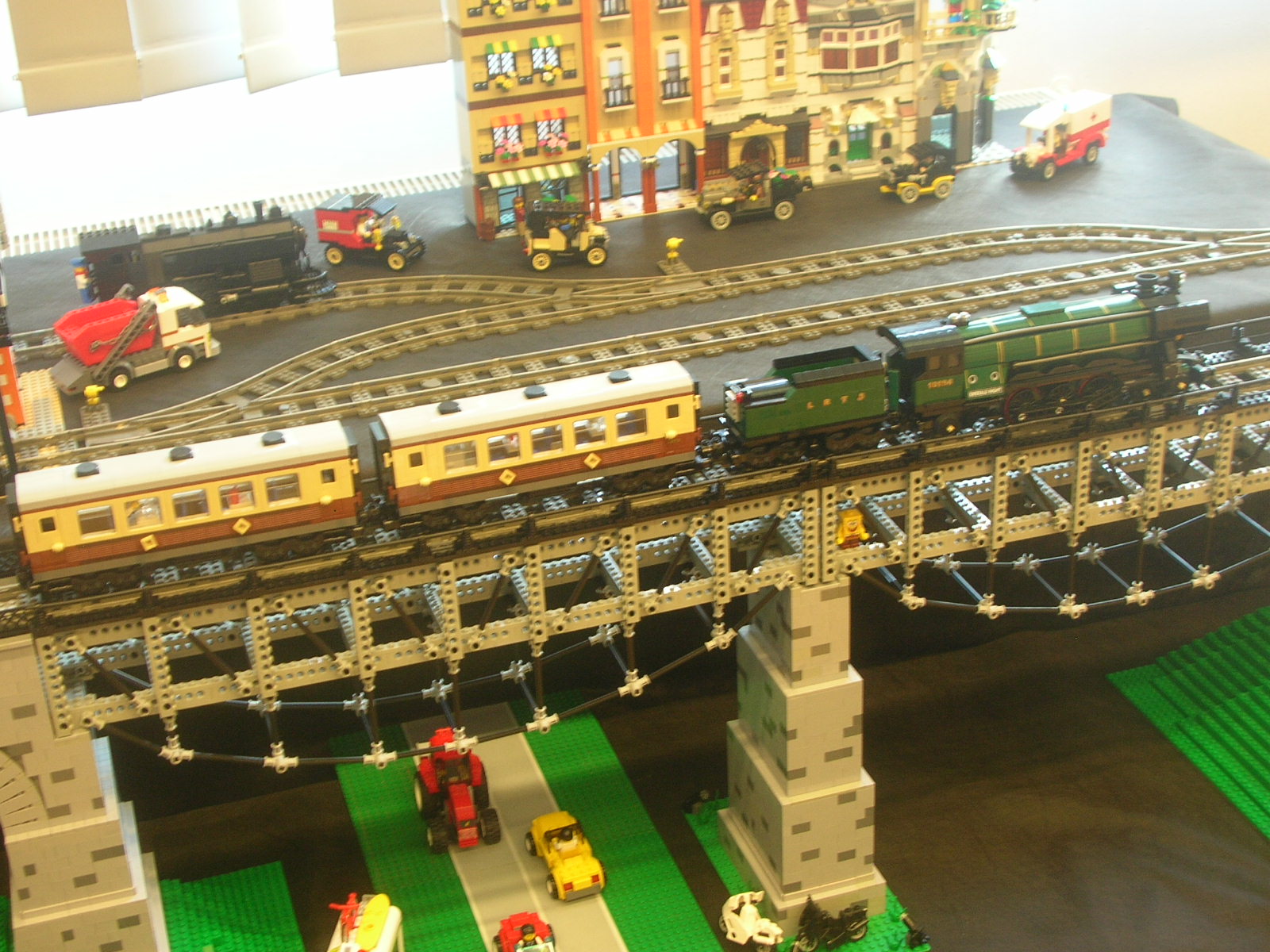 dscn7611.jpg