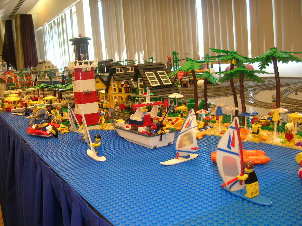 dscn0427.jpg