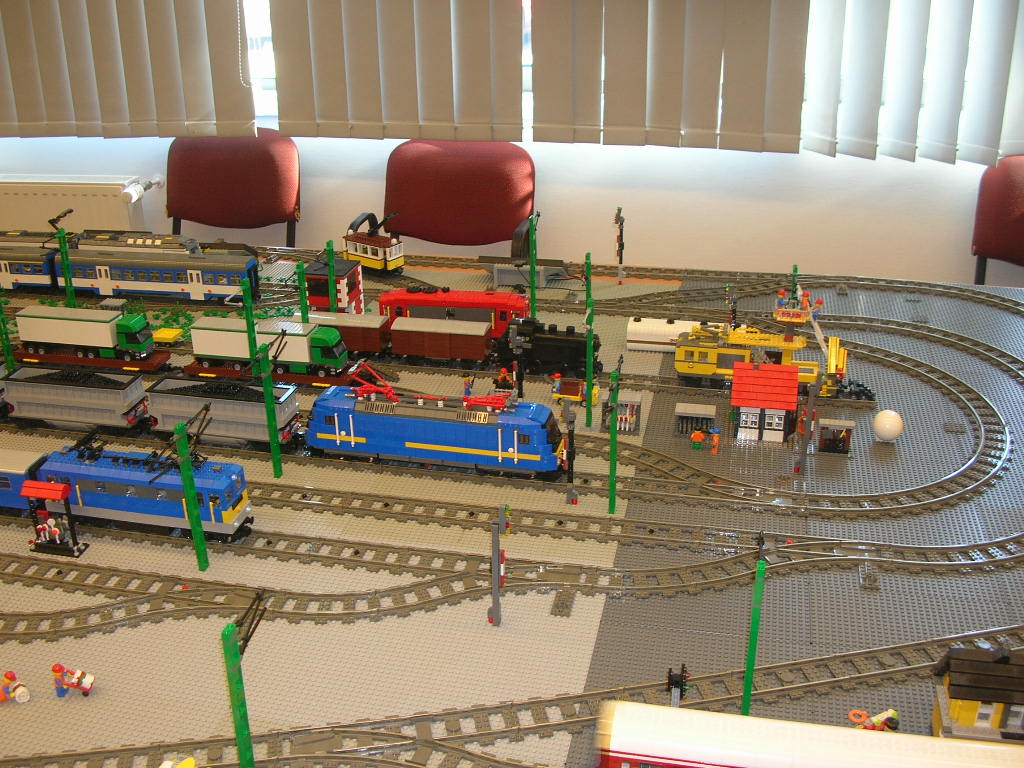 dscn0432.jpg