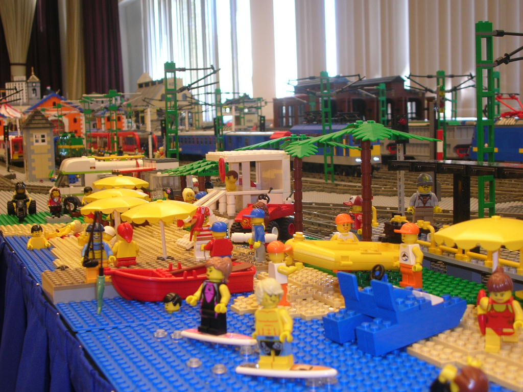 dscn0435.jpg
