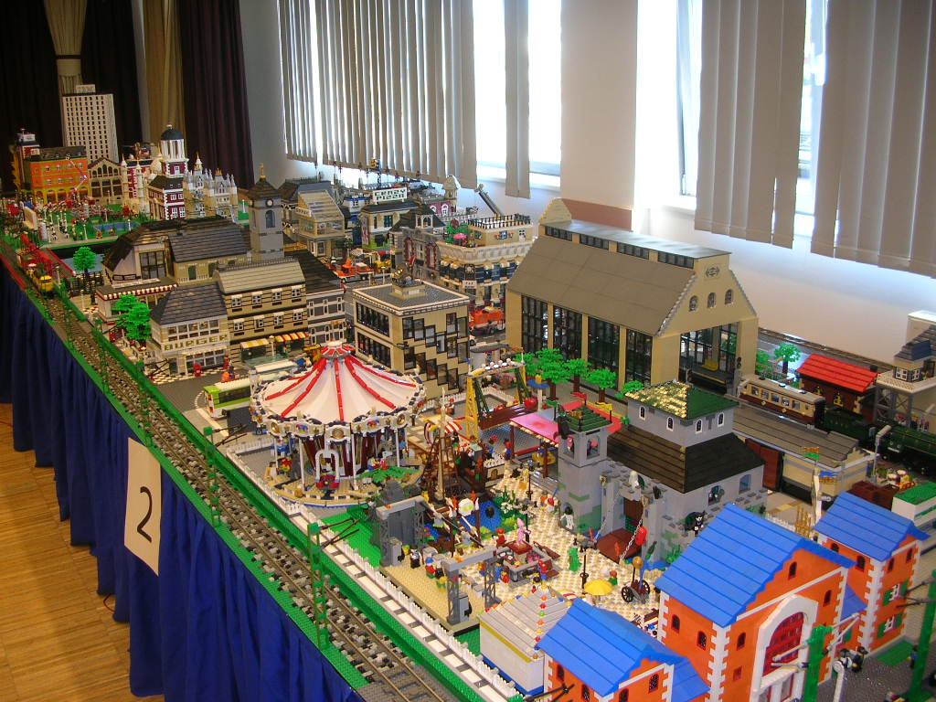 dscn0438.jpg