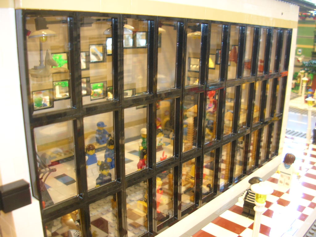 dscn0465.jpg