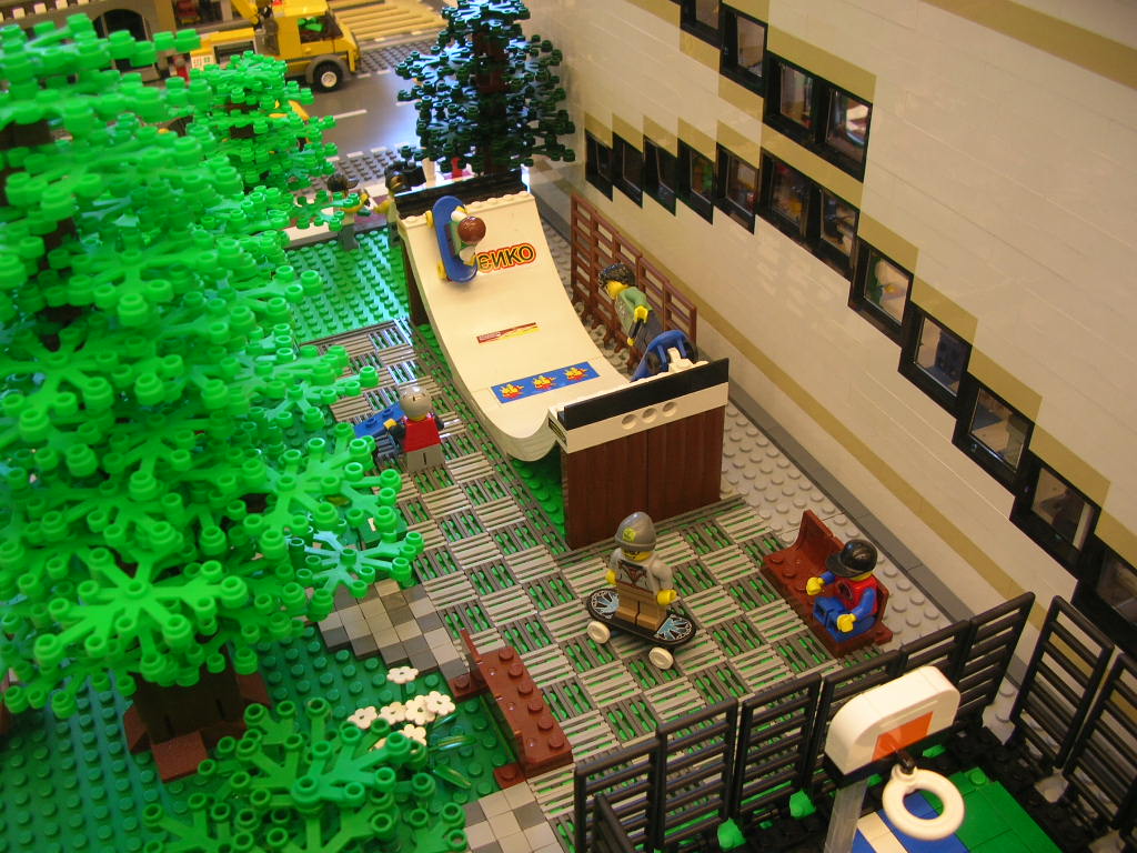 dscn0471.jpg
