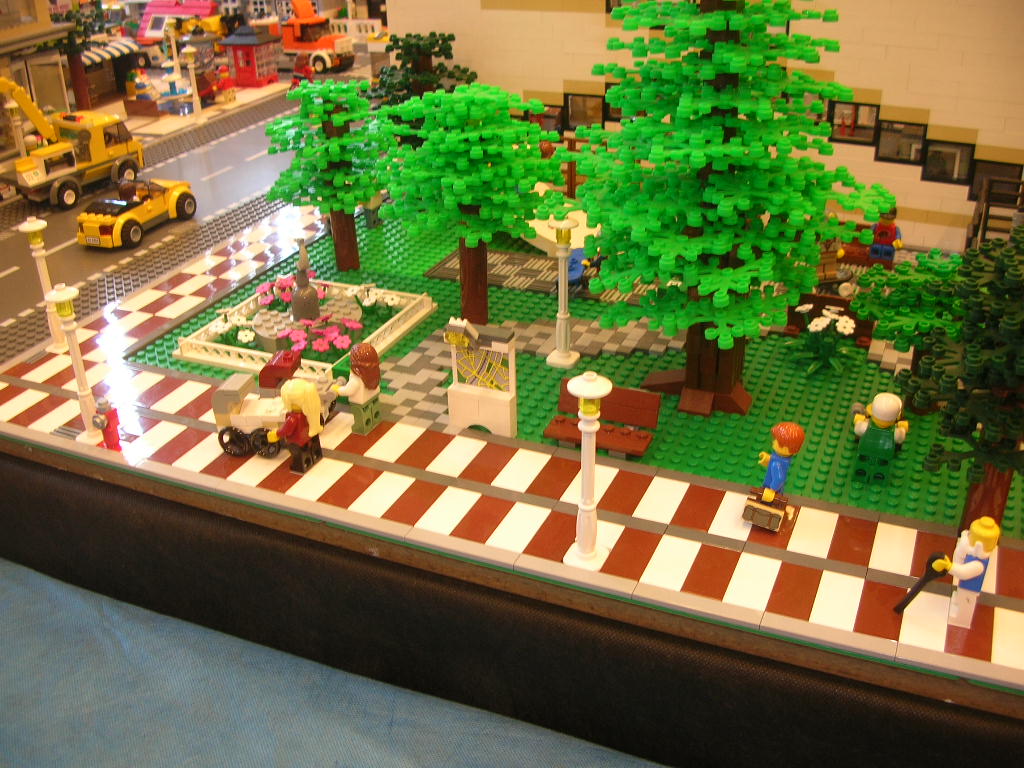 dscn0472.jpg