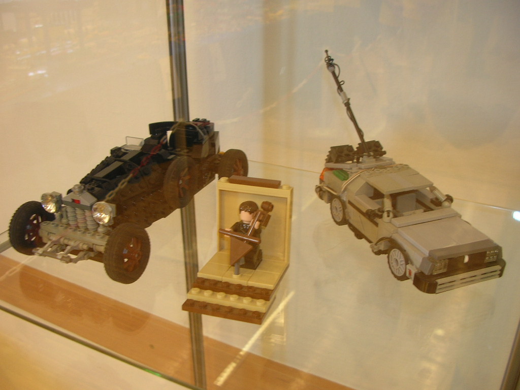 dscn0475.jpg