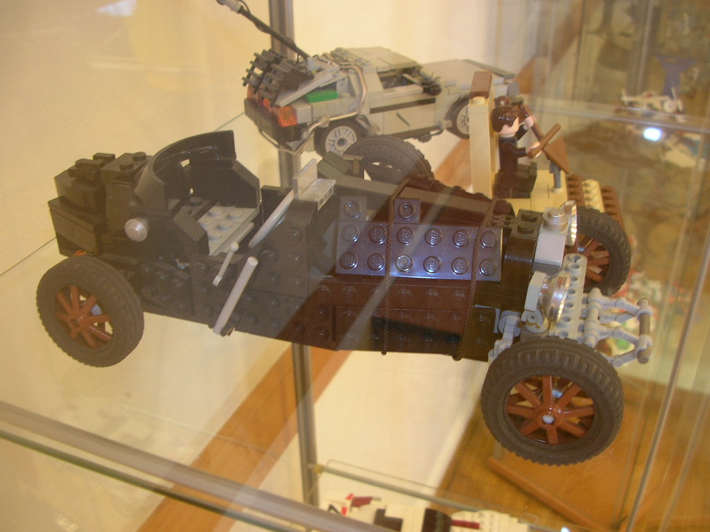 dscn0476.jpg