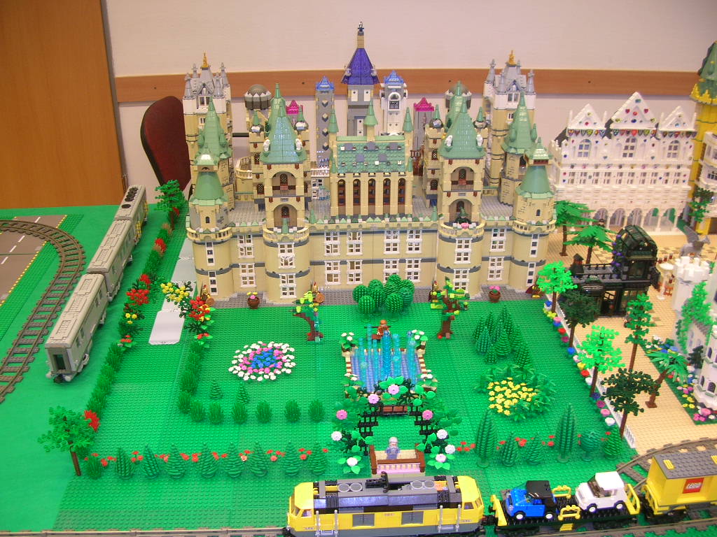 dscn0498.jpg