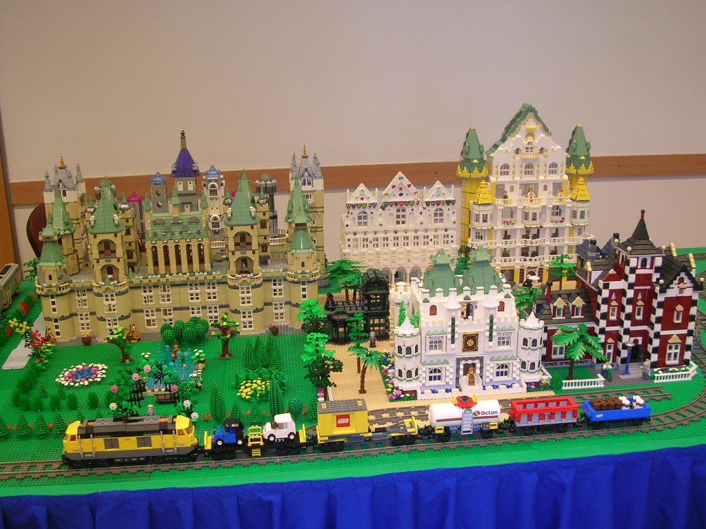 dscn0500.jpg