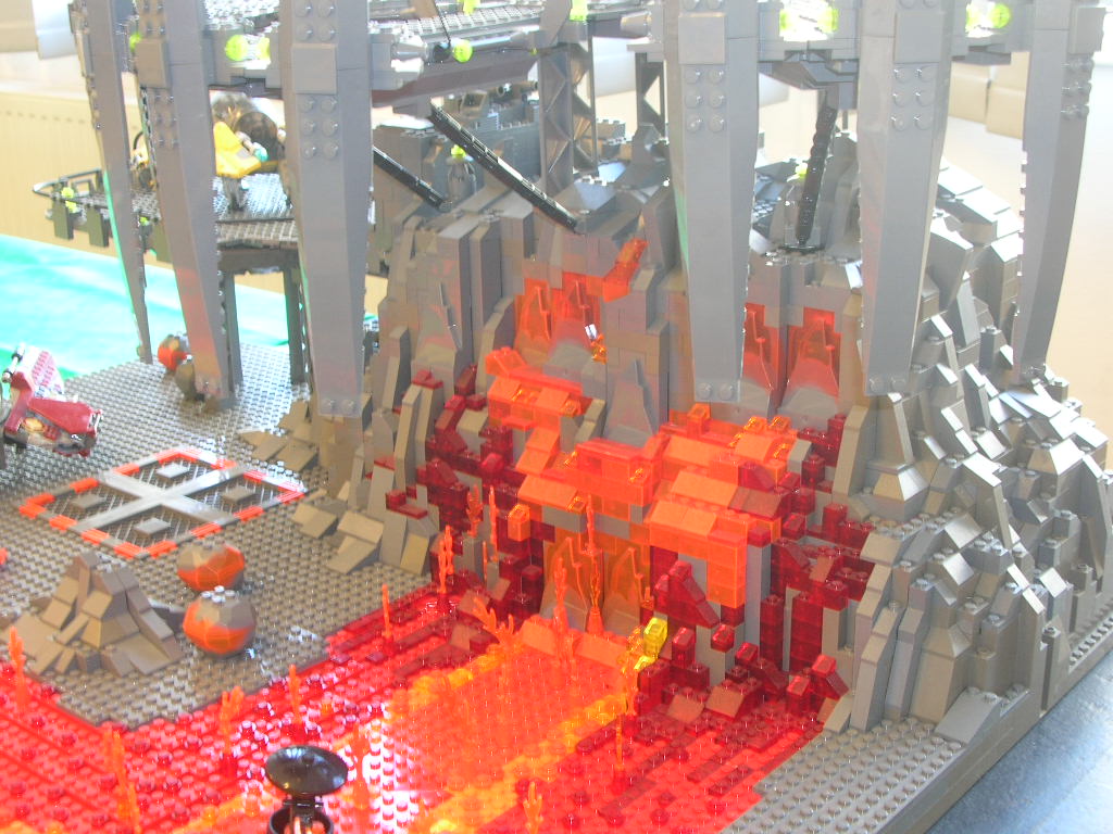 dscn0557.jpg