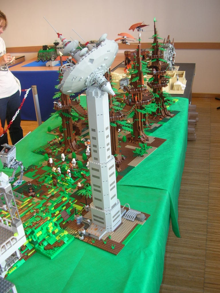 dscn0566.jpg