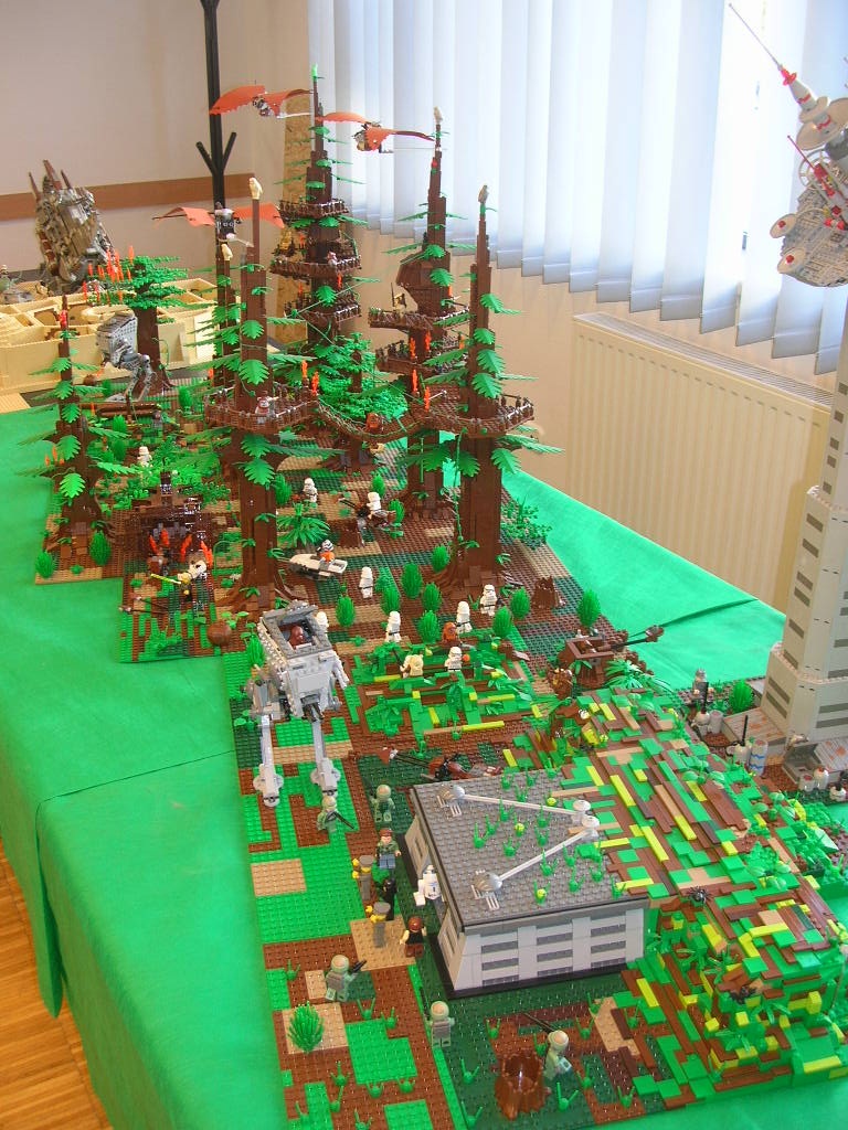 dscn0586.jpg