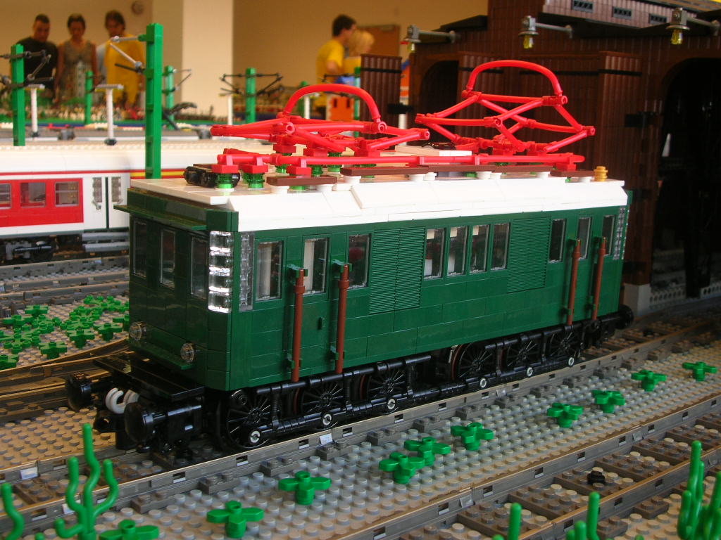 dscn0628.jpg