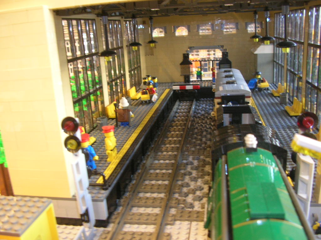 dscn0632.jpg