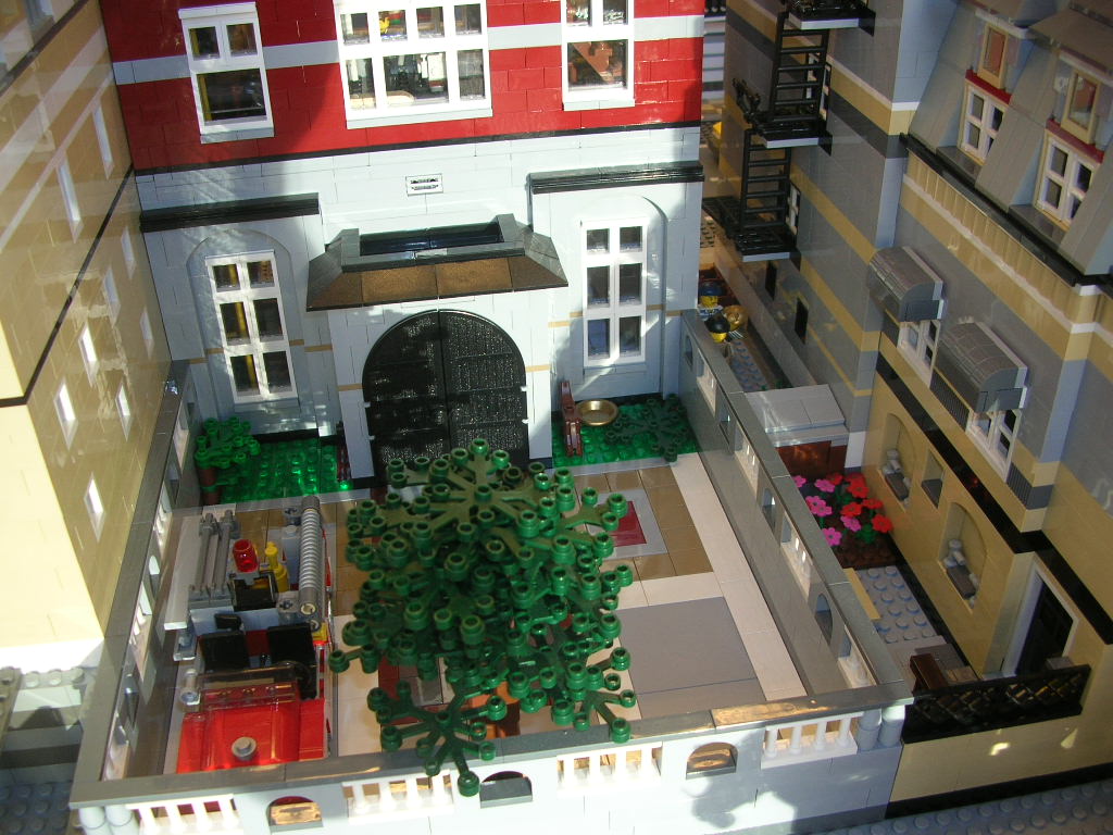 dscn0636.jpg
