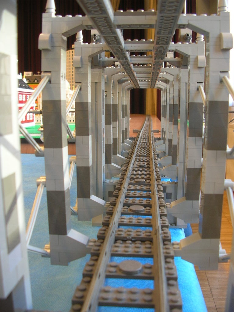 dscn0641.jpg