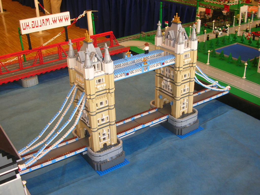dscn0643.jpg