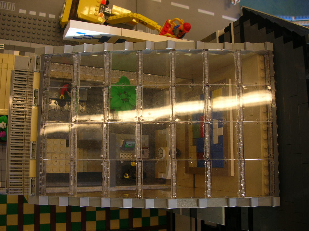 dscn0645.jpg