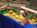 dscn0430.jpg