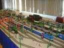 dscn0431.jpg