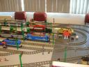 dscn0432.jpg