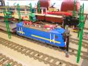 dscn0433.jpg