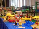 dscn0435.jpg