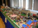 dscn0438.jpg
