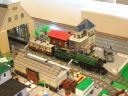 dscn0440.jpg