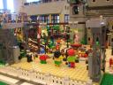 dscn0441.jpg