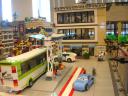 dscn0447.jpg