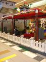 dscn0455.jpg