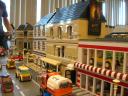 dscn0460.jpg