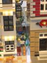 dscn0461.jpg