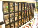 dscn0465.jpg