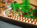 dscn0472.jpg