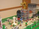 dscn0478.jpg