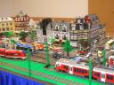 dscn0480.jpg