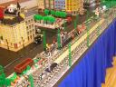 dscn0482.jpg