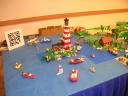 dscn0487.jpg