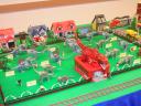 dscn0489.jpg