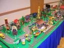 dscn0491.jpg
