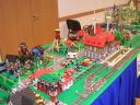 dscn0493.jpg