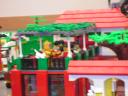 dscn0494.jpg