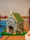dscn0553.jpg