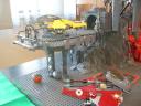 dscn0560.jpg
