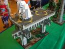 dscn0565.jpg
