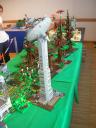 dscn0566.jpg