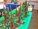 dscn0567.jpg