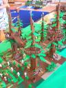dscn0578.jpg
