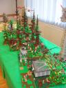 dscn0586.jpg
